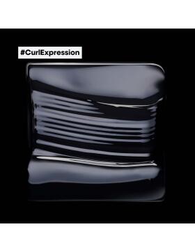 LOr&eacute;al Professionnel Curl Expression Anti-Buildup Cleansing Jelly 500 ml