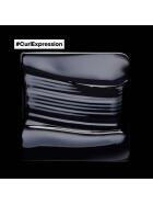 LOr&eacute;al Professionnel Curl Expression Anti-Buildup Cleansing Jelly 500 ml