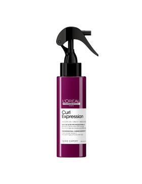 LOr&eacute;al Professionnel Curl Expression Curls Reviver...