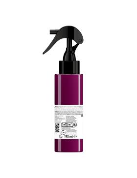 LOr&eacute;al Professionnel Curl Expression Curls Reviver...