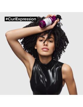 LOr&eacute;al Professionnel Curl Expression Curls Reviver Leave-In 190 ml
