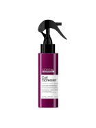 LOr&eacute;al Professionnel Curl Expression Curls Reviver Leave-In 190 ml