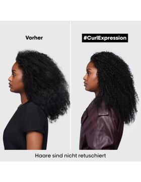 LOr&eacute;al Professionnel Curl Expression Definition Activator Leave-In 250 ml