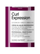 LOr&eacute;al Professionnel Curl Expression Definition Activator Leave-In 250 ml