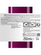 LOr&eacute;al Professionnel Curl Expression Definition Activator Leave-In 250 ml