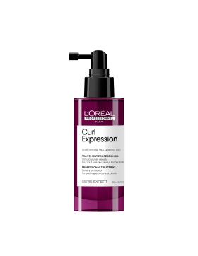 LOr&eacute;al Professionnel Curl Expression Density...