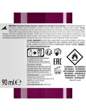 LOr&eacute;al Professionnel Curl Expression Density Stimulator 90 ml