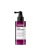 LOr&eacute;al Professionnel Curl Expression Density Stimulator 90 ml