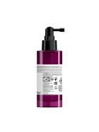 LOr&eacute;al Professionnel Curl Expression Density Stimulator 90 ml