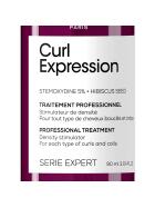 LOr&eacute;al Professionnel Curl Expression Density Stimulator 90 ml