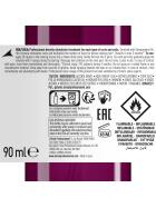 LOr&eacute;al Professionnel Curl Expression Density Stimulator 90 ml