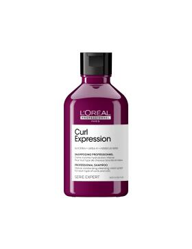 LOr&eacute;al Professionnel Curl Expression Intense...