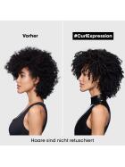 LOr&eacute;al Professionnel Curl Expression Intense Moisturizing Cleansing Cream 300 ml