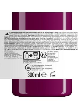 LOr&eacute;al Professionnel Curl Expression Intense...