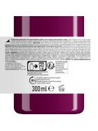 LOr&eacute;al Professionnel Curl Expression Intense Moisturizing Cleansing Cream 500 ml