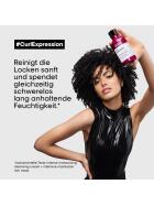 LOr&eacute;al Professionnel Curl Expression Intense Moisturizing Cleansing Cream 500 ml