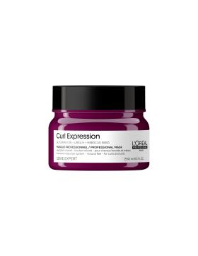 LOr&eacute;al Professionnel Curl Expression Intensive...