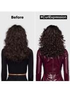 LOr&eacute;al Professionnel Curl Expression Intensive Moisturizer Mask 250 ml