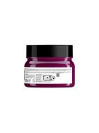 LOr&eacute;al Professionnel Curl Expression Intensive Moisturizer Mask 250 ml