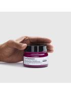 LOr&eacute;al Professionnel Curl Expression Intensive Moisturizer Mask 250 ml