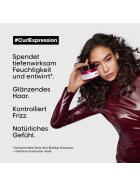 LOr&eacute;al Professionnel Curl Expression Intensive Moisturizer Mask 250 ml