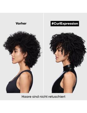 LOr&eacute;al Professionnel Curl Expression Intensive Moisturizer Mask Rich 250 ml