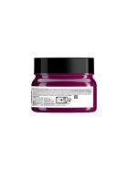 LOr&eacute;al Professionnel Curl Expression Intensive Moisturizer Mask Rich 250 ml