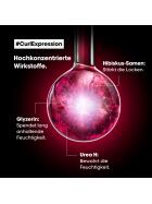 LOr&eacute;al Professionnel Curl Expression Intensive Moisturizer Mask Rich 250 ml