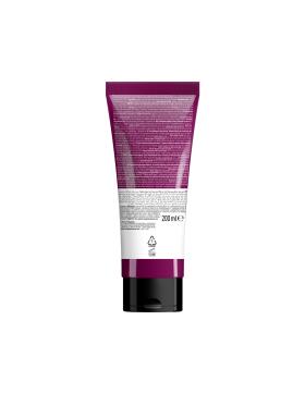 LOr&eacute;al Professionnel Curl Expression Long Lasting Intensive Leave-In Moisturizer 200 ml