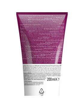 LOr&eacute;al Professionnel Curl Expression Long Lasting Intensive Leave-In Moisturizer 200 ml