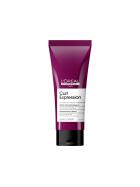 LOr&eacute;al Professionnel Curl Expression Long Lasting Intensive Leave-In Moisturizer 200 ml