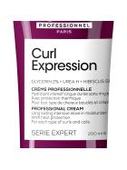 LOr&eacute;al Professionnel Curl Expression Long Lasting Intensive Leave-In Moisturizer 200 ml
