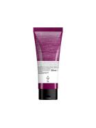 LOr&eacute;al Professionnel Curl Expression Long Lasting Intensive Leave-In Moisturizer 200 ml