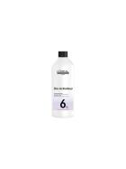 LOr&eacute;al Professionnel Diactivateur 6 Vol 1.8% 1000 ml