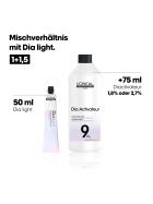 LOr&eacute;al Professionnel Diactivateur 6 Vol 1.8% 1000 ml