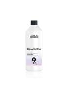 LOr&eacute;al Professionnel Diactivateur 9 Vol 2.7% 1000 ml