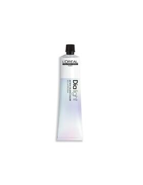 LOr&eacute;al Professionnel Dia Light 50 ml