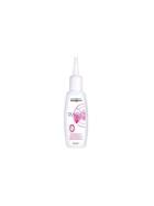 LOr&eacute;al Professionnel Dulcia Advanced 0 Schwer Wellbares Naturhaar 75 ml