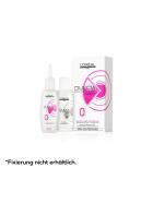 LOr&eacute;al Professionnel Dulcia Advanced 0 Schwer Wellbares Naturhaar 75 ml