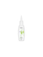 LOr&eacute;al Professionnel Dulcia Advanced 1 Normales Naturhaar 75 ml