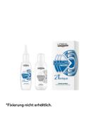 LOr&eacute;al Professionnel Dulcia Advanced 2 Tonique 75 ml
