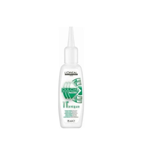 LOr&eacute;al Professionnel Dulcia Advanced 1 Tonique 75 ml
