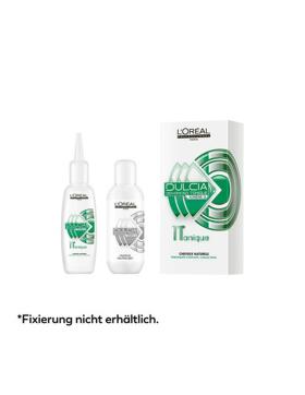 LOr&eacute;al Professionnel Dulcia Advanced 1 Tonique 75 ml