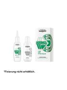 LOr&eacute;al Professionnel Dulcia Advanced 1 Tonique 75 ml