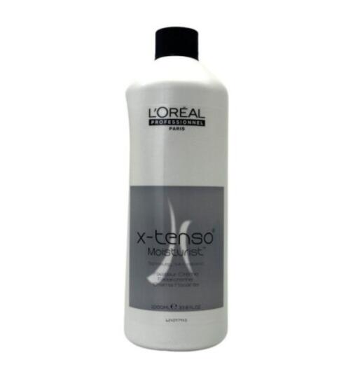 LOr&eacute;al Professionnel X-Tenso Fixiercreme 1000 ml