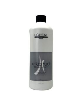LOr&eacute;al Professionnel X-Tenso Fixiercreme 1000 ml