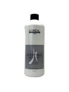 LOr&eacute;al Professionnel X-Tenso Fixiercreme 1000 ml