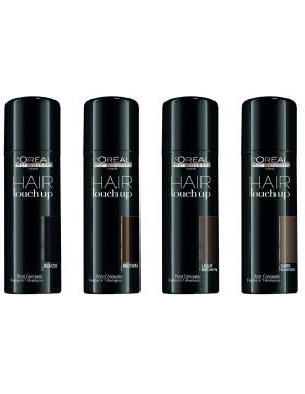 LOr&eacute;al Professionnel Hair Touch Up Spray 75 ml
