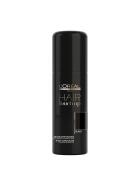 LOr&eacute;al Professionnel Hair Touch Up Spray Black  75 ml