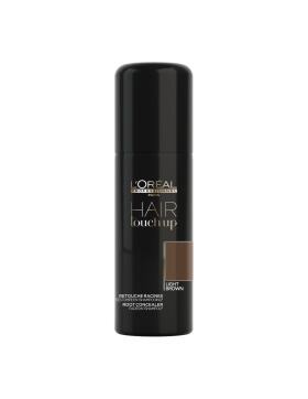 LOr&eacute;al Professionnel Hair Touch Up Spray Light...